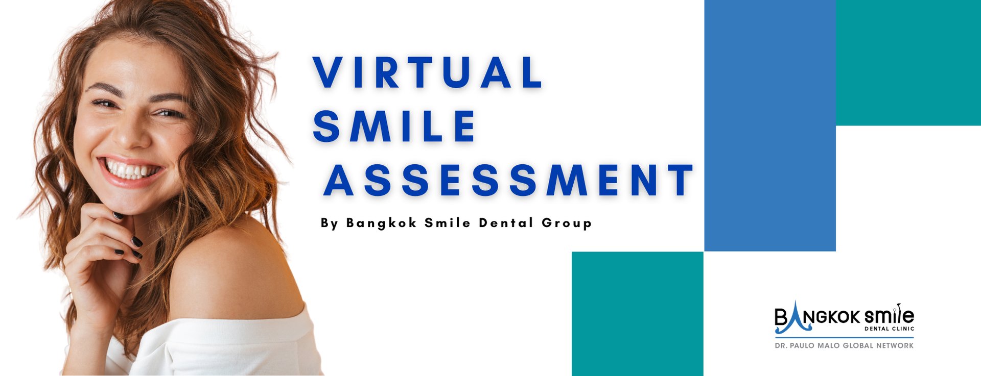 ครอบฟันขาว, คลินิกจัดฟัน, คลินิกทันตกรรม, จัดฟัน, จัดฟัน invisalign, จัดฟันแบบใส, ฟอกสีฟัน, ฟอกสีฟัน zoom, รักษารากฟัน, รากฟันเทียม, วีเนียร์, เพลินจิต, สีลม, สุขุมวิท, อโศก